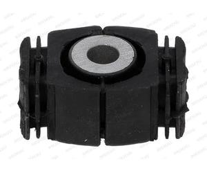 MOOG AU-SB-14954 SILENTBLOC POST SX DX AUDI A4 A5 A6 A7 Q5