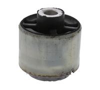 Moog au-sb-5635 Support, corps Axial