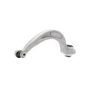 MOOG AU-TC-10800 Bras de suspension