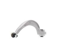 Bras de suspension MOOG AU-TC-15194 essieu avant, droite, arrière