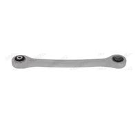 MOOG AU-TC-17960 Bras de liaison, suspension de roue pour AUDI,BENTLEY