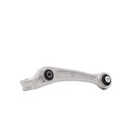 Ferodo AU-TC-7438 BRAS DE SUSPENSION, Cast Aluminum