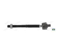 Biellette de direction MOOG HY-AX-17171