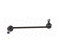 MOOG Bar Stabilisateur Avant Gauche Pour Toyota Previa
