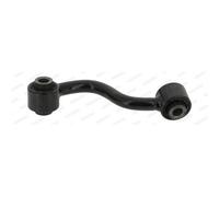 MOOG Bar Stabilisateur D'Arrière Droite Pour Nissan Qashqai II X-Trail