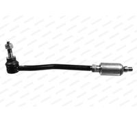 MOOG - Barre de connexion CI-DS-4240 - Réf. 338CIDS4240