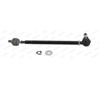 MOOG - Barre de connexion PE-DS-6294 - Réf. 338PEDS6294