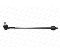 MOOG - Barre de connexion PE-DS-6924 - Réf. 338PEDS6924