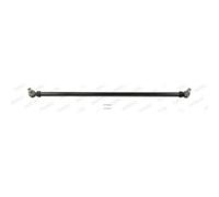 Biellette de direction MOOG DB-DS-6135