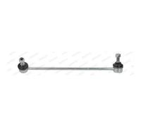 MOOG Barre De Liaison Stabilisateur Avant Droite Pour BMW X5 E53