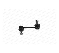 MOOG Barre De Stabilisateur Arrière Pour Mazda 6 Kombi GH