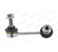 MOOG Barre Stabilisateur Arrière Droite Compatible Pour Volvo XC90 II V90