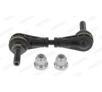 MOOG Barre Stabilisateur Arrière Gauche Pour Ford Kuga III DFK