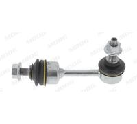 MOOG Barre Stabilisateur Arrière Pour KIA Sorento III UM