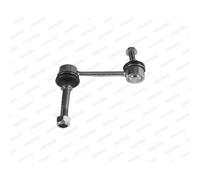 MOOG Barre Stabilisateur Avant Des Deux Côtés Pour Lexus IS I