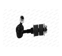 MOOG Barre Stabilisateur Avant Pour Daihatsu Terios J2