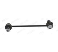 MOOG Barre Stabilisateur Avant Pour Hyundai I10 AC3 AI3