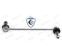 MOOG Barre Stabilisateur Avant Pour Nissan Micra IV K13