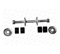 MOOG Barre Stabilisateur Avant Pour Nissan NP300 Pick-Up D22 D21
