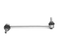 MOOG Barre Stabilisatrice Koppelstange Pour MG 4