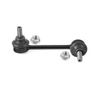 MOOG Barre Stabilisatrice Koppelstange Pour MG 4