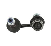 MOOG Barre stabilisatrice Tige/jambe de force, HO-LS-2594, Essieu avant gauche