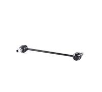 Moog Chassis Parts – Barre/tige (stabilisateur) CH-LS-15268