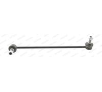 Moog Chassis Parts Barre/tige (stabilisateur) HY-LS-14733