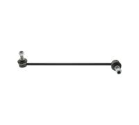 MOOG Biellette de barre stabilisatrice HY-LS-14734 Essieu avant droit