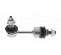 MOOG KI-LS-16571 Biellette de barre stabilisatrice