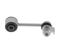 Moog Chassis Parts Biellette de barre stabilisatrice NI-LS-16783 pour Nissan