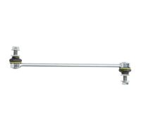 MOOG Barre/tige (stabilisateur) TO-LS-16825
