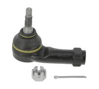 MOOG Bielle De Direction Bielle Avant Droite Pour Hyundai I20 1.2 1.4
