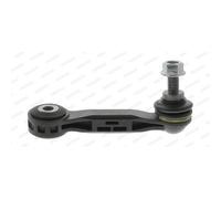 MOOG Bielle De Stabilisateur Arrière Des Deux Côtés Pour BMW 2 Active Tourer X1