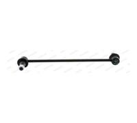 MOOG Bielle De Stabilisateur Avant Des Deux Côtés Pour Mazda CX-5 6 Break