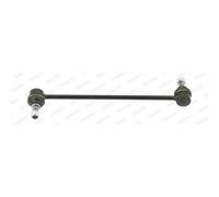 MOOG Bielle De Stabilisateur Avant Pour Honda CR-V III RE
