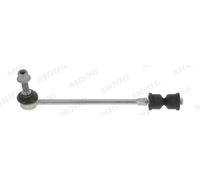 MOOG Bielle Stabilisateur Arrière Pour Ford Focus IV Break HP