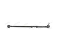 MOOG Biellette de barre stabilisatrice Biellette de suspension OP-TC-10137 Boîte