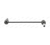MOOG - Biellette de barre stabilisatrice CH-LS-15268 - Réf. 338CHLS15268