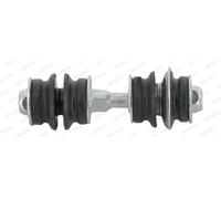 MOOG - Biellette de barre stabilisatrice CI-LS-4959 - Réf. 338CILS4959