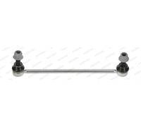 MOOG - Biellette de barre stabilisatrice CI-LS-7259 - Réf. 338CILS7259