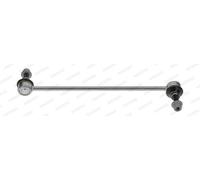 MOOG - Biellette de barre stabilisatrice CI-LS-7297 - Réf. 338CILS7297
