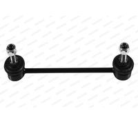 MOOG - Biellette de barre stabilisatrice DE-LS-10435 - Réf. 338DELS10435