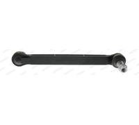 MOOG - Biellette de barre stabilisatrice FI-LS-14979 - Réf. 338FILS14979