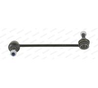 Moog HY-LS-1910 Tige/jambe de force, barre stabilisatrice