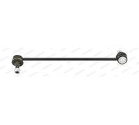 Biellette de barre stabilisatrice MOOG HY-LS-4942 - Réf. 338HYLS4942