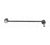 Biellette de barre stabilisatrice MOOG HY-LS-4943 - Réf. 338HYLS4943