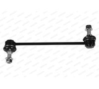 MOOG - Biellette de barre stabilisatrice KI-LS-8923 - Réf. 338KILS8923
