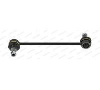 MOOG - Biellette de barre stabilisatrice LR-LS-8087 - Réf. LR-LS-8087