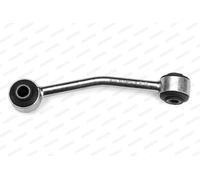 Biellette Barre Stabilisatrice Moog Pe-ls-1118